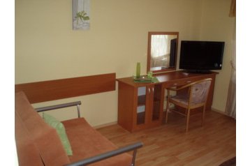 Appartamento Veľký Slavkov 2